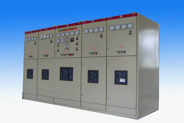 什运乡装修配电柜 安全实用建筑抽屉式配电柜-电
